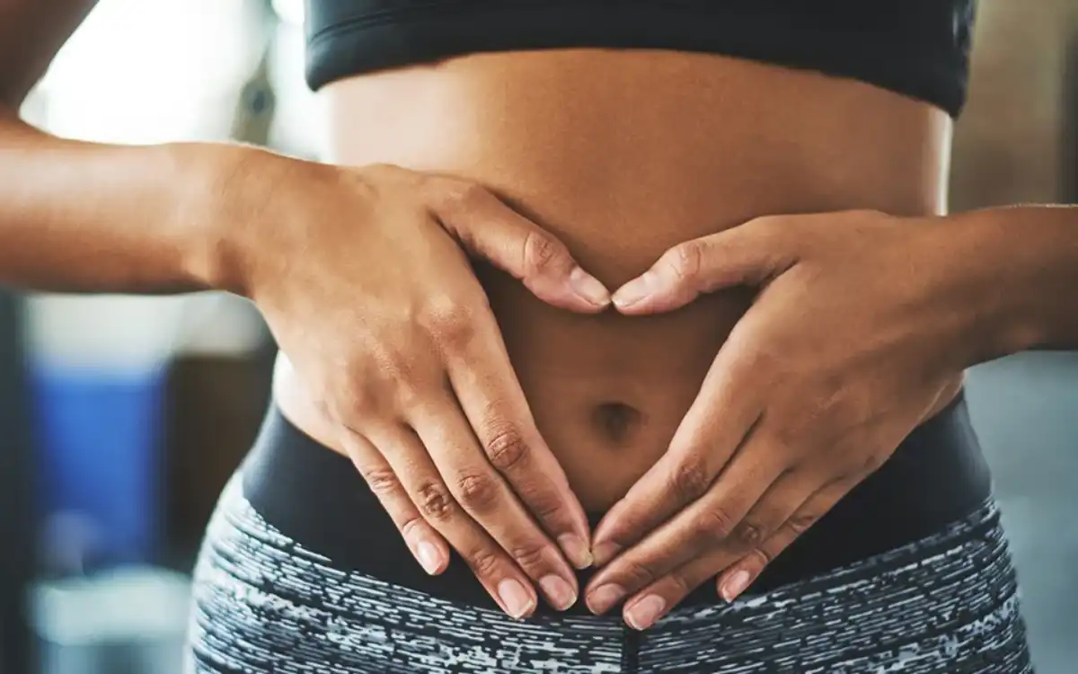 LGH_HealthHub_Motherhood_1200x600_Ab_Separation_What_You_Need_to_Know_about_Diastasis_Recti (1)